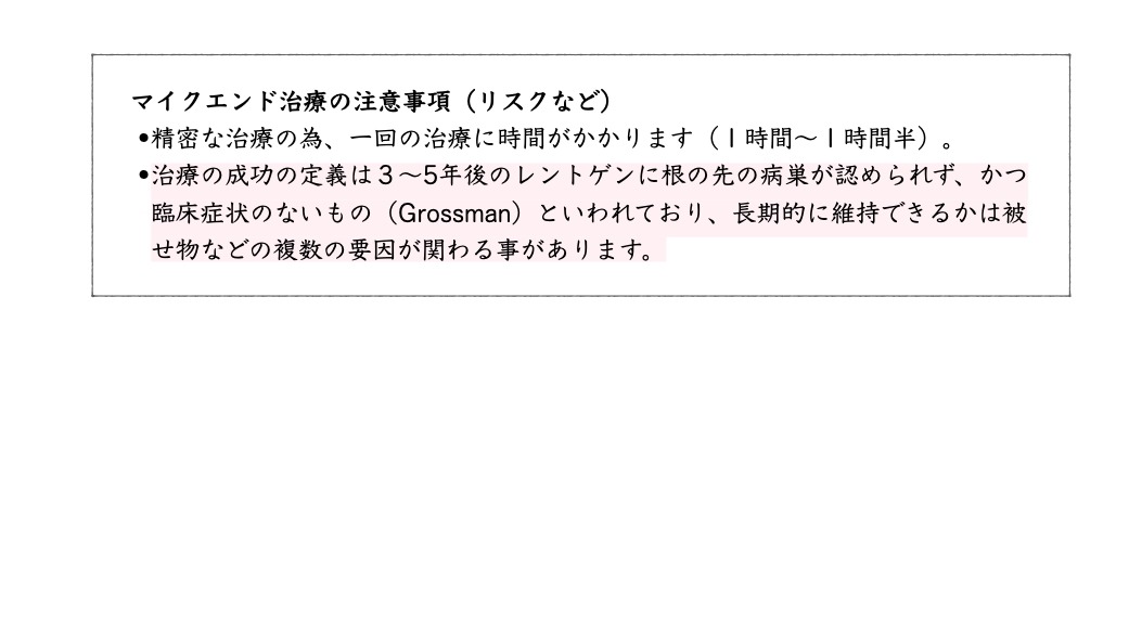 症例