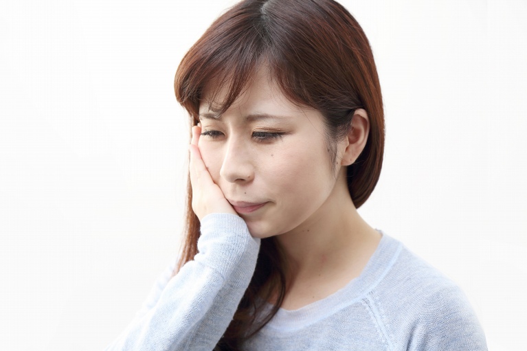 歯周病とは何か？