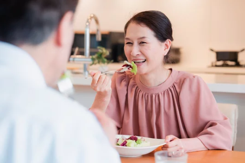 安定感抜群で外れる心配がない