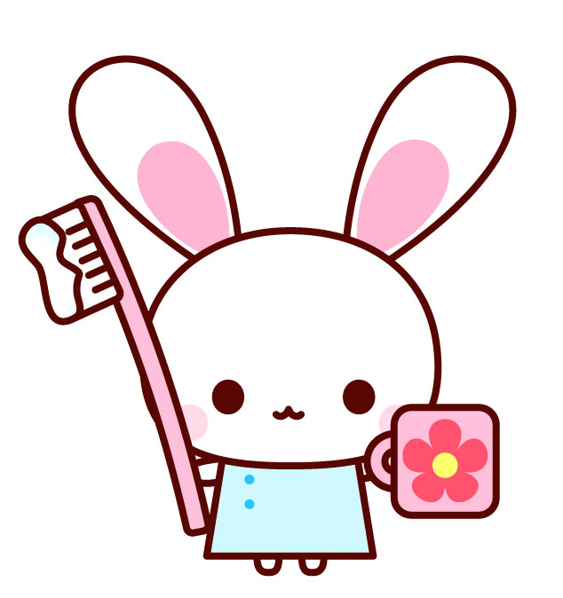 うさ