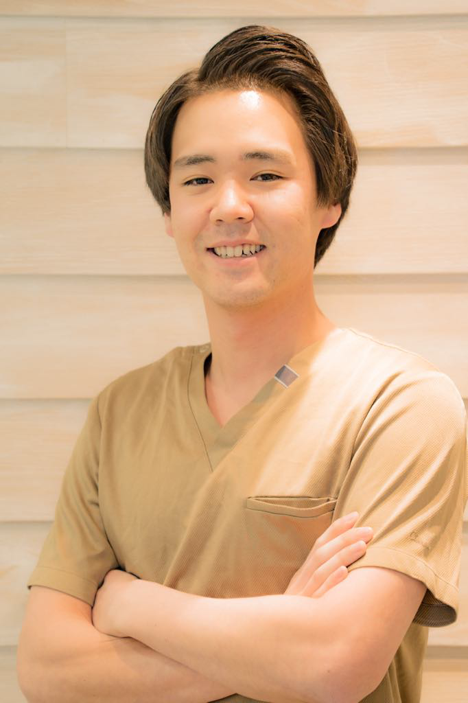 略歴