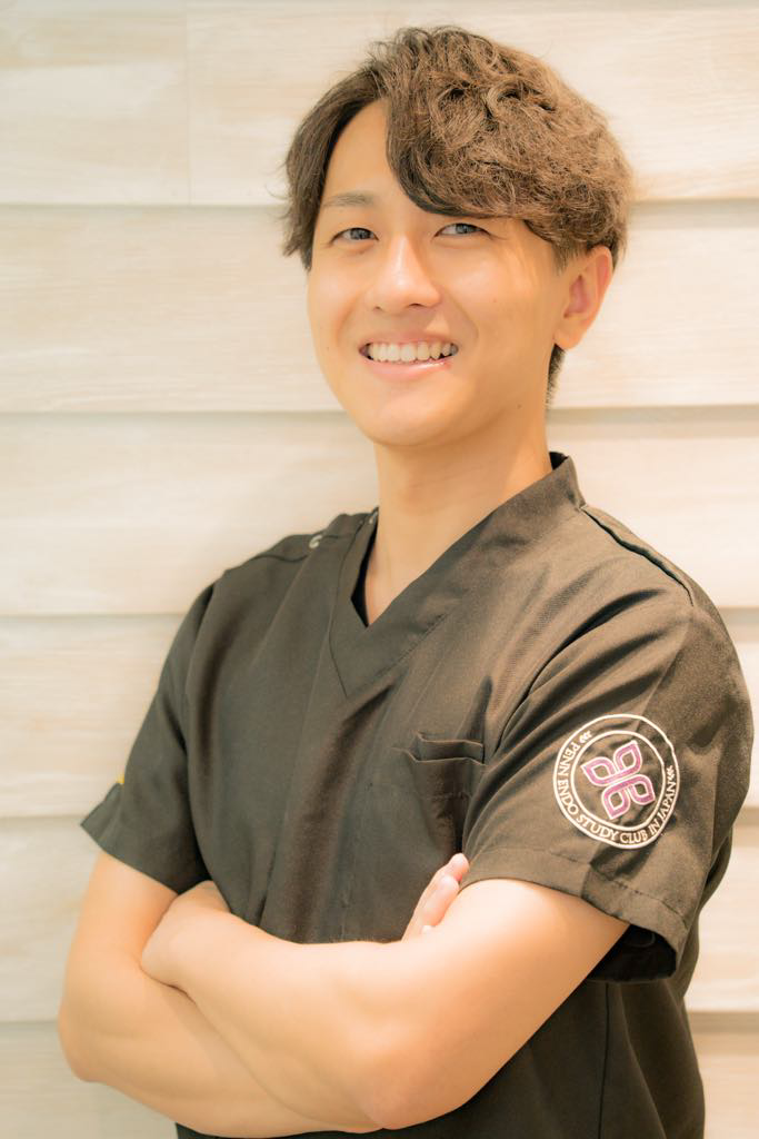 略歴