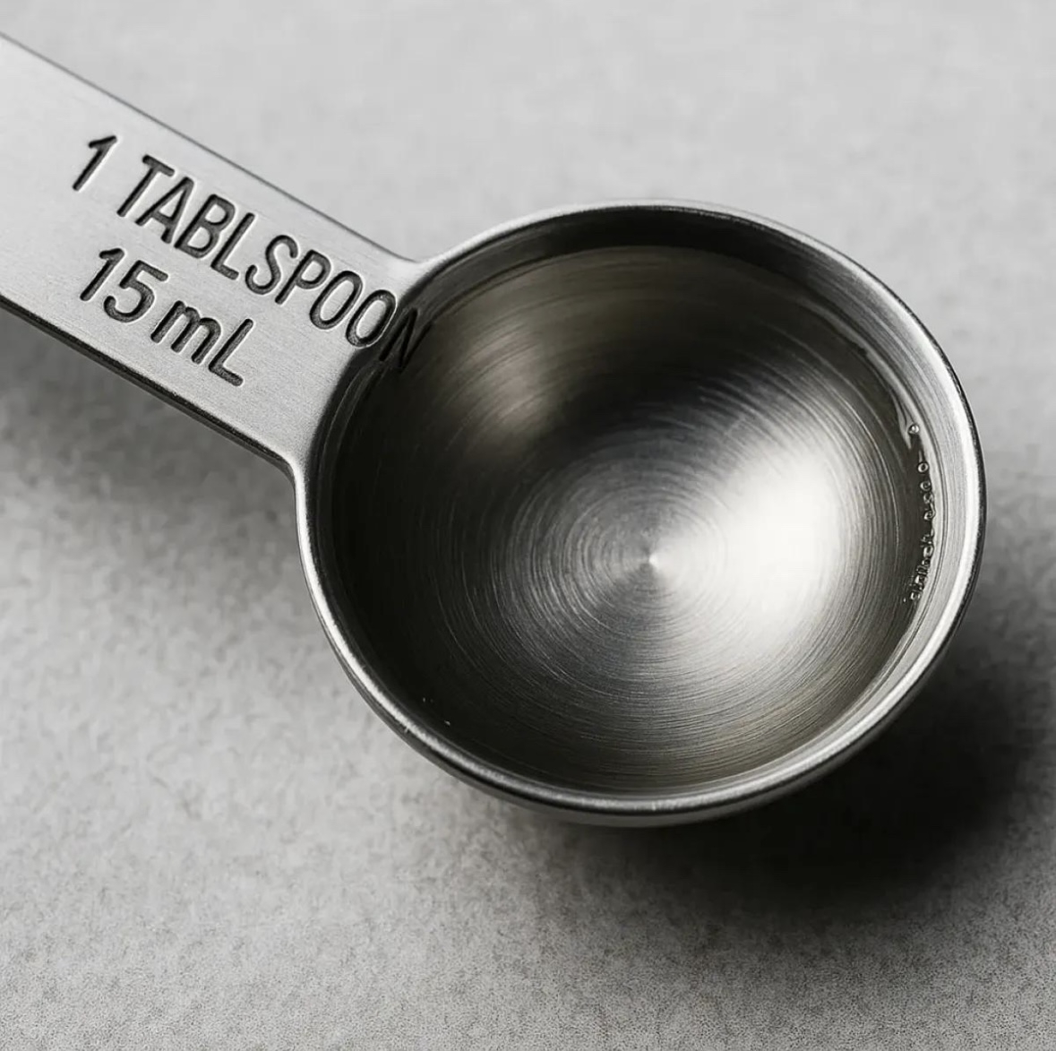 15ml