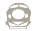 shinkansen 