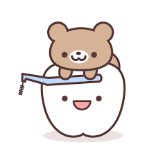 うさ