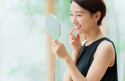 【効果を長持ちさせるために】